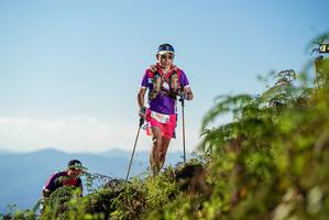 BIB: 
                            <button type="button" onclick="openModal(19025836)" class="btn btn-primary btn-sm float-right btn-popup" data-toggle="modal" data-target=".modal-high-quality">
                        <i class="fas fa-shopping-cart"></i> Add to Cart
                    </button>
                                            <button type="button" onclick="isThisMe(19025836, true)" class="btn btn-success btn-sm float-right btn-popup btn-isme hidden" data-toggle="tooltip" data-placement="bottom" title="นี่คือรูปของคุณใช่ไหม คลิกที่นี่เพื่อเอาเข้าอัลบั้ม">
                        <i class="fas fa-plus"></i> Add to album
                    </button>
                    <button type="button" onclick="isThisMe(19025836, false)" class="btn btn-warning btn-sm float-right btn-popup btn-isnotme hidden">
                        <i class="fas fa-ban"></i> Remove from album
                    </button>